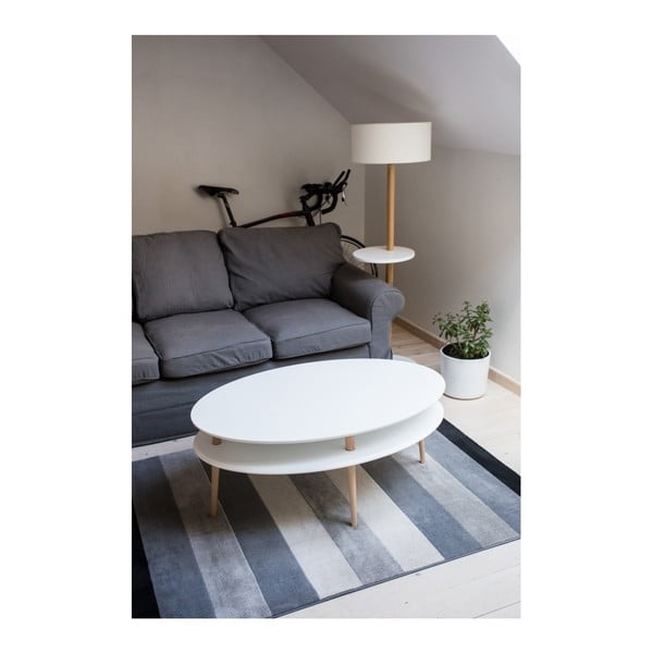 Temno siva kavna mizica Ragaba OVO-image-2