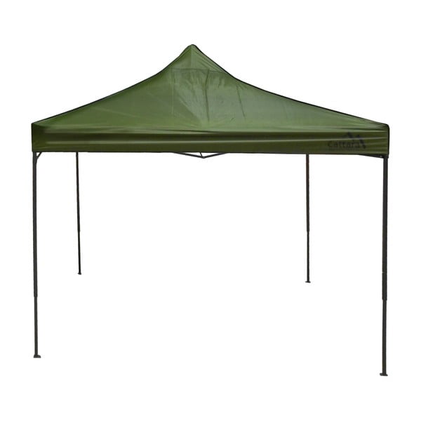 Vrtni šotor Waterproof - Cattara
