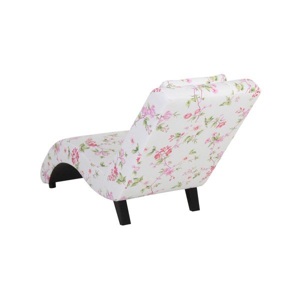 Max Winzer Norris Usnje Vintage Rose-image-1