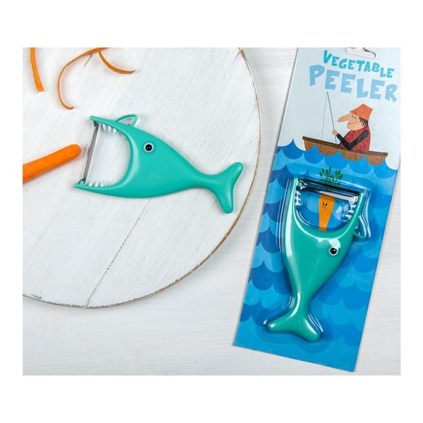 Rex London Strgalo za morske pse-image-3