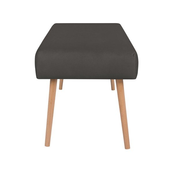 Temno siva klop Micadoni Home Alessandro-image-2