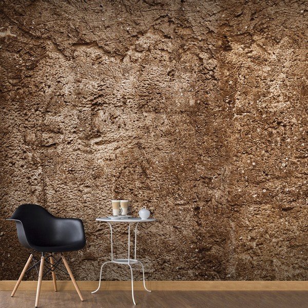 Tapeta velikega formata Artgeist Cave of Time, 200 x 140 cm-image-1