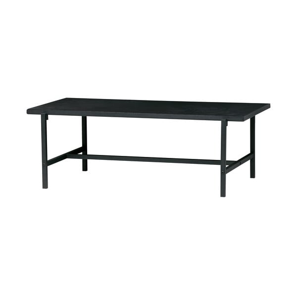 Kavna mizica z obojestranskim vrhom BePureHome, 54 x 100 cm-image-2