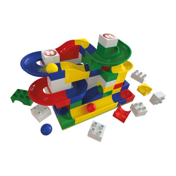 Hubelino Starter kit za kroglice-image-1
