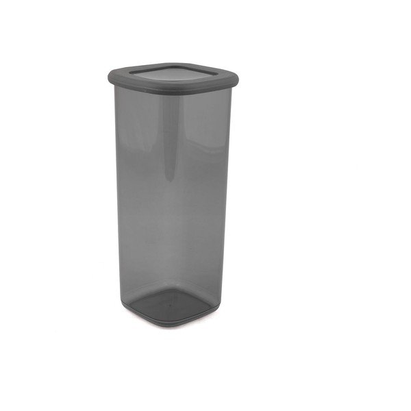 Posode za shranjevanje v kompletu 12 ks živil Fresco – Hermia-image-3