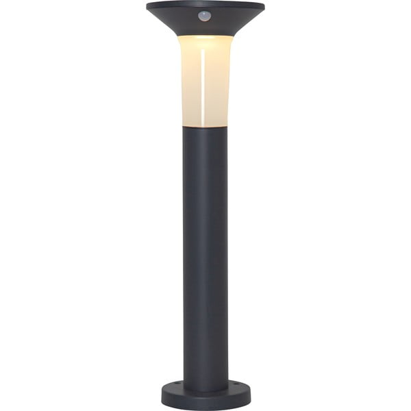 Zunanja solarna LED svetilka Star Trading Valta-image-2