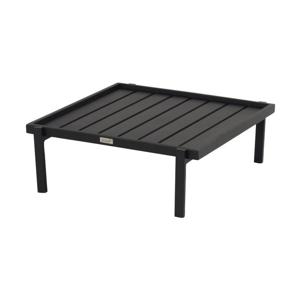 Vrtna mizica 80x84 cm Harry – Hartman-image-2