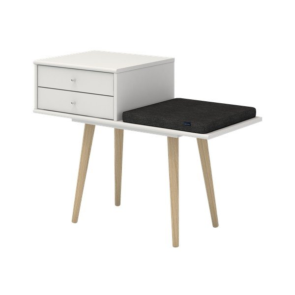 Bela klop Mistral-image-3