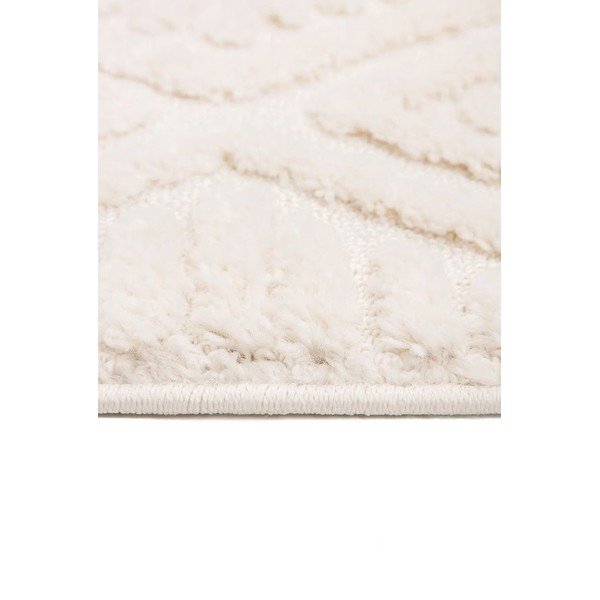 Bež pralna preproga 120x170 cm Elite Collection – Mila Home-image-3