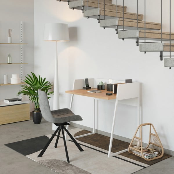 Pisalna miza TemaHome Volga-image-1