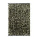 Zelena preproga 80x150 cm Prisma – Elle Decoration