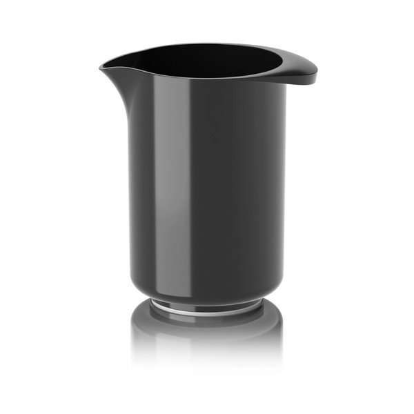 Merica Classic – Rosti