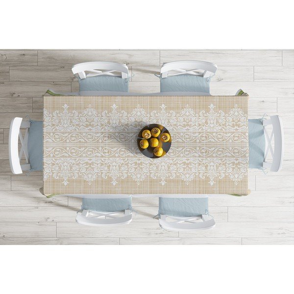 Namizni prt 140x180 cm – Mila Home-image-1