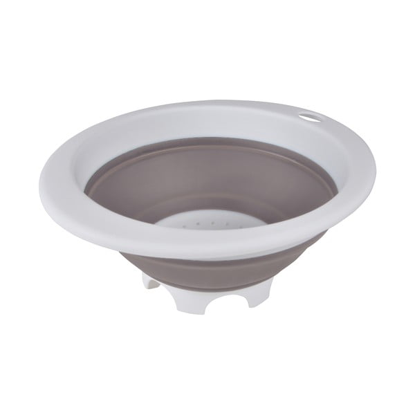 Cedilo ø 27 cm – Homéa-image-1