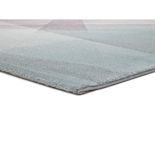 Preproga Universal Makeup Gris, 140 x 200 cm-image-2