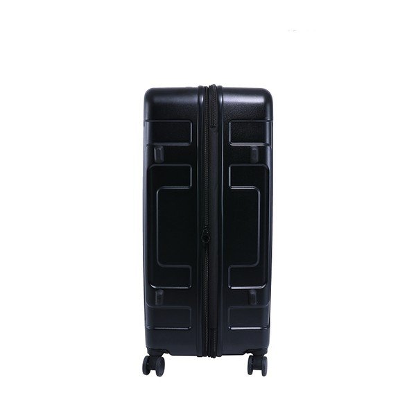 Kovček na kolesih velikosti L Stealth – Caterpillar-image-1