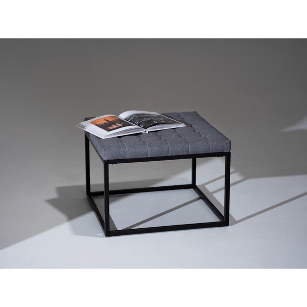 Siv stolček Amandola – Wenko-image-1