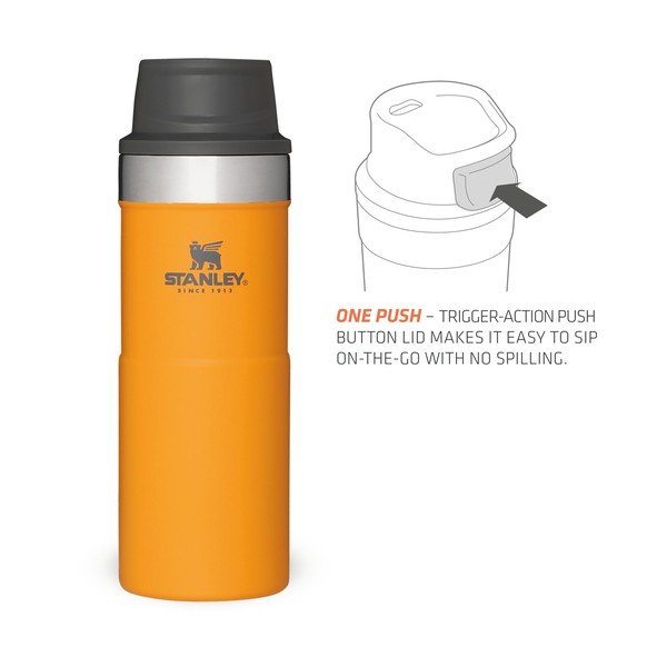 Rumen termo lonček 350 ml – Stanley-image-3