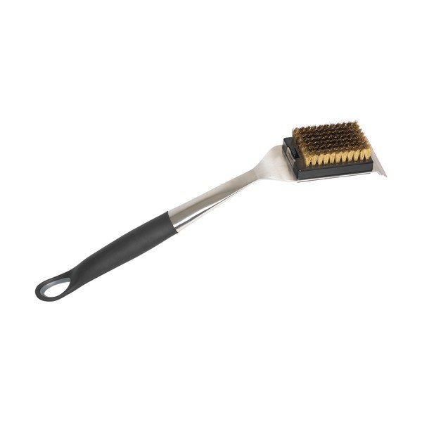 Ščetka za čiščenje – Outdoorchef-image-1