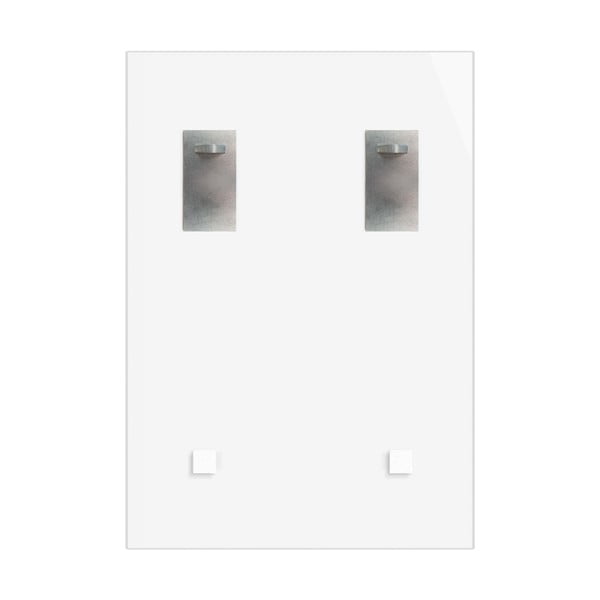 Steklena slika 50x70 cm Jewel - Styler-image-4