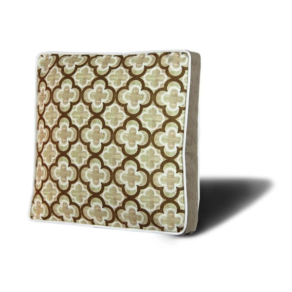 Sedežna blazina 42x42 cm – Mioli Decor