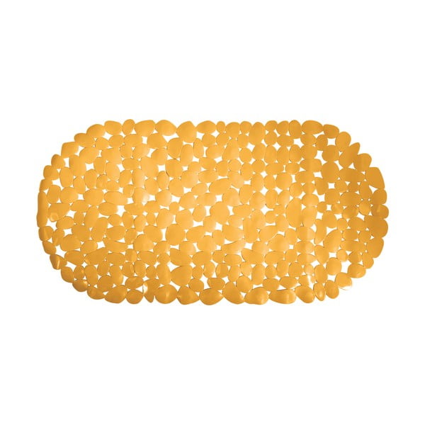 Protizdrsna podloga za kad 35x68 cm Galets – MSV