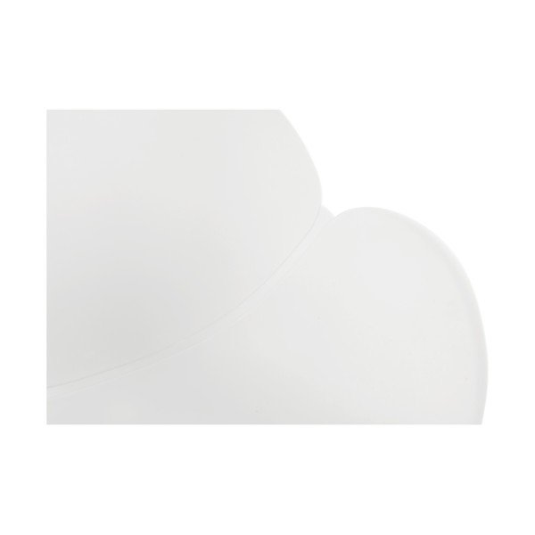 Bel pisarniški stol Kokoon Rulio-image-1