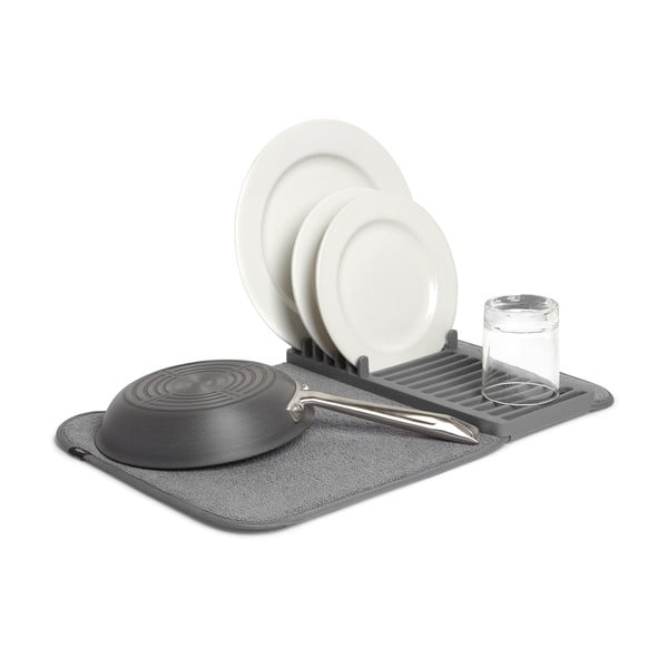 Odcejalnik UDry - Umbra-image-4