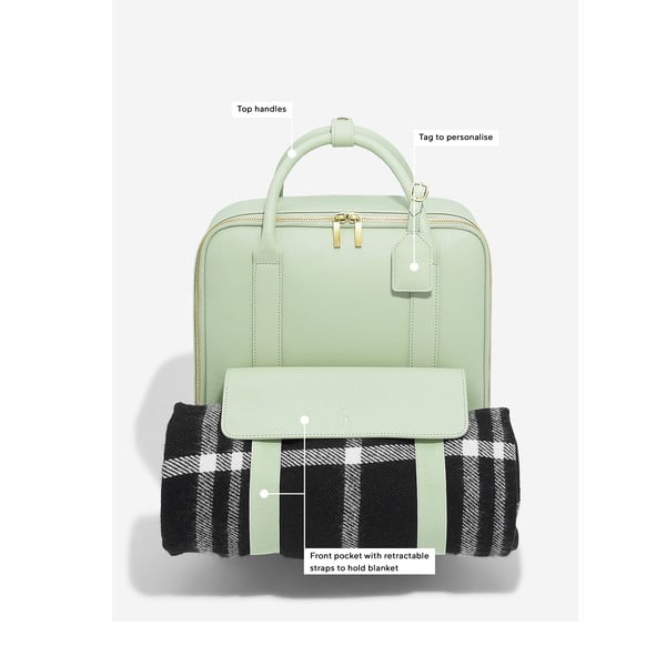 Nahrbtnik – Stackers-image-4