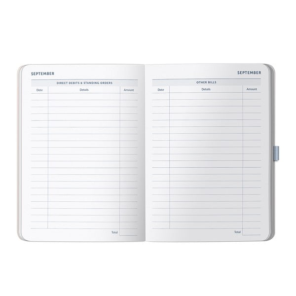 Zvezek 128 str. Cloud – Busy B-image-4