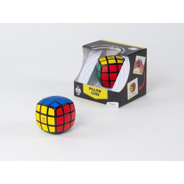 Miselna igra Pillow Cube – RecentToys-image-1