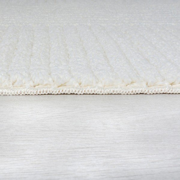 Bež preproga Flair Rugs Kara, 160 x 230 cm-image-3