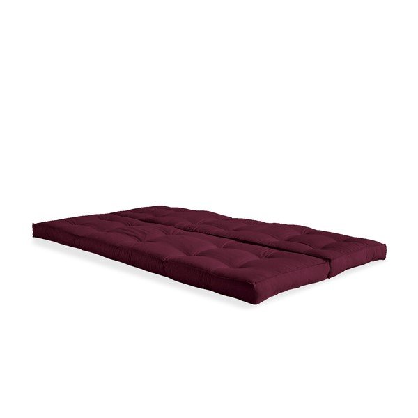 Variabilni fotelj Karup Design Dice Bordeaux-image-3