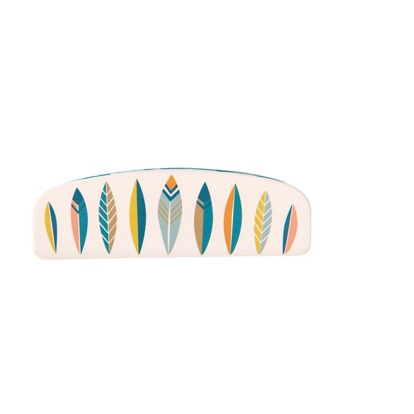 Glasbena igrača Harmonica – Moulin Roty