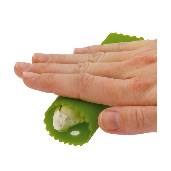 Strgalo za česen Knofix-image-1