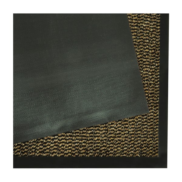 Predpražnik Hanse Home Faro, 120 x 90 cm-image-2