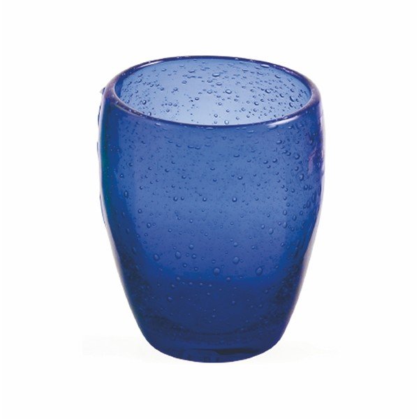 Komplet 6 barvnih kozarcev VDE Tivoli 1996 Rainbow, 280 ml-image-3