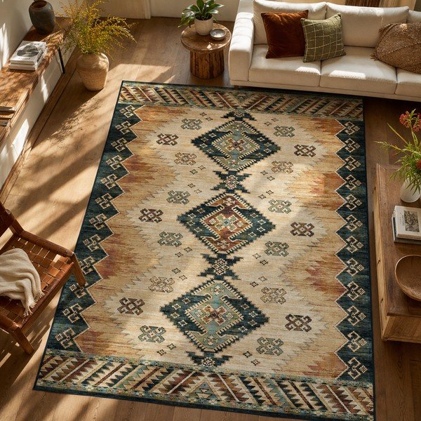 Preproga 135x195 cm Antalia - Universal-image-3