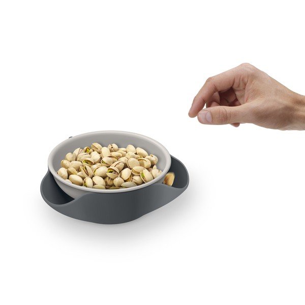 Dvojna servirna skleda Joseph Joseph Double Dish-image-3