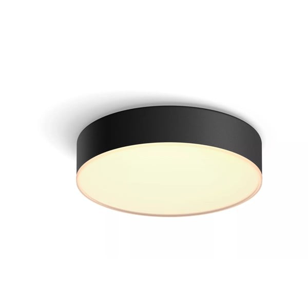 LED pametna stropna svetilka 10 W Enrave – Philips Hue