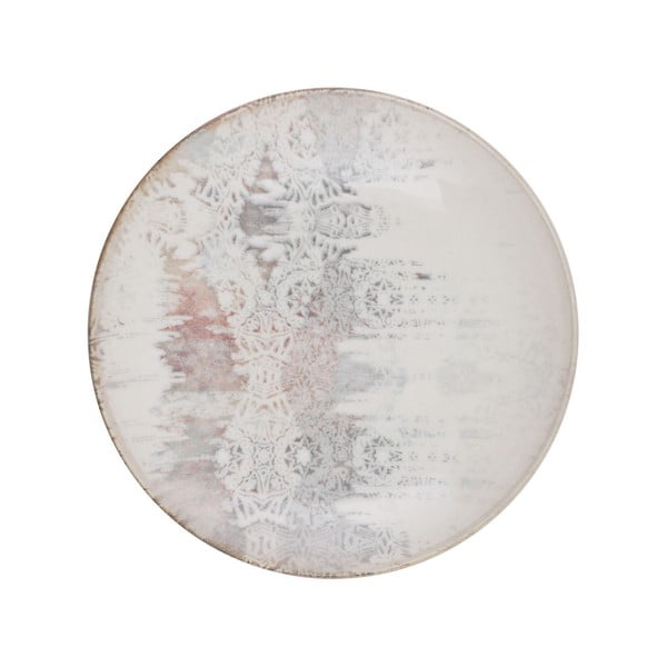 Jedilni set 24 kos Ornaments - Güral Porselen-image-4