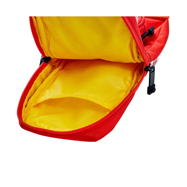Torbica 2,5 l - LEGO®-image-4