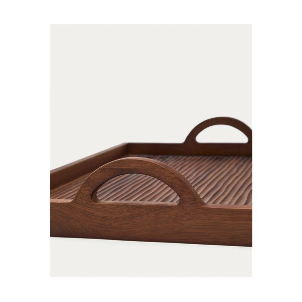 Lesen pladenj 36x51 cm Rommu – Kave Home-image-3