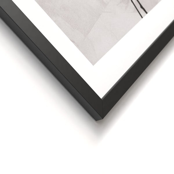 Slike v kompletu 2 ks 30x40 cm Charm – Styler-image-4