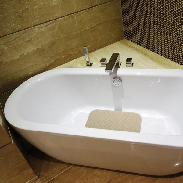 Protizdrsna podloga za kad 36x76 cm Class Premium – MSV-image-1