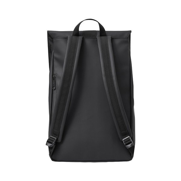 Nahrbtnik Core Cherokee Rd. – Caterpillar-image-3