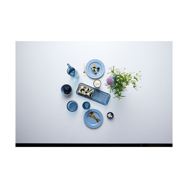 Kozarci v kompletu 4 ks 380 ml Kusintha – Bitz-image-4