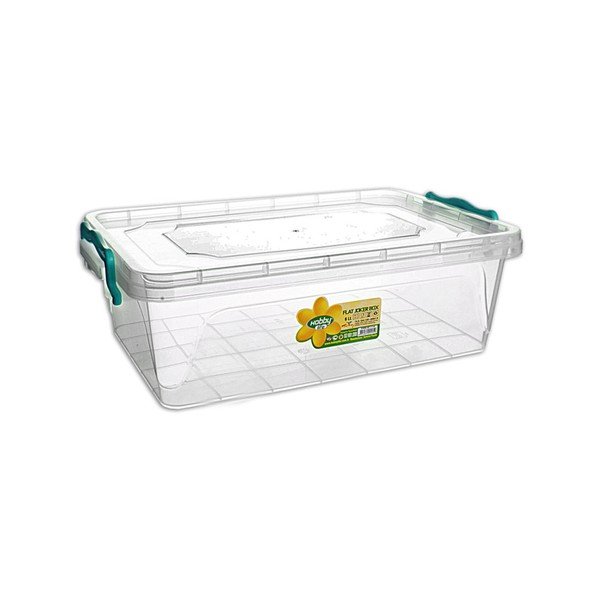 Škatla za shranjevanje Orion Smart, 6 l