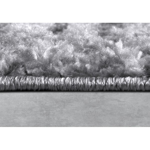 Siv tekač 80x240 cm Pigment Light Grey – Elle Decoration-image-4