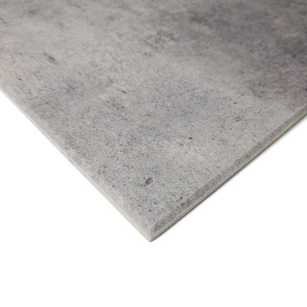Tekstilni akustični paneli v kompletu 2 ks 60x60 cm Concrete II – Styler-image-4